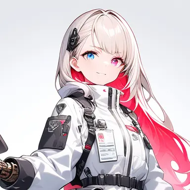 Profile image of 미자르