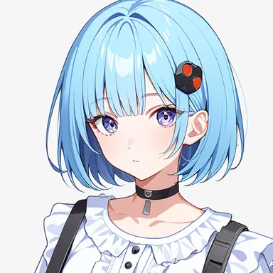 Profile image of 테그민