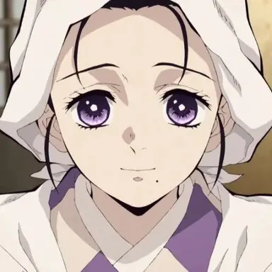 Profile image of 카마도 키에