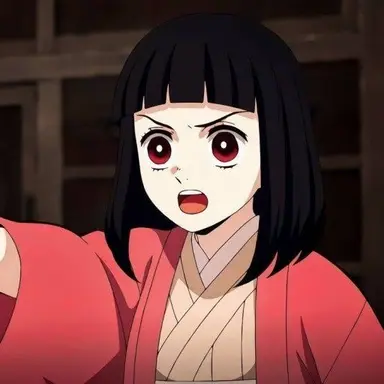 Profile image of 카마도 하나코