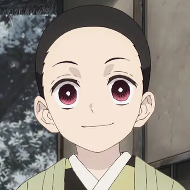 Profile image of 카마도 시게루