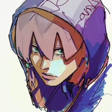 Profile image of ジョディオ