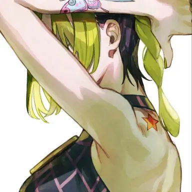 Profile image of 徐倫