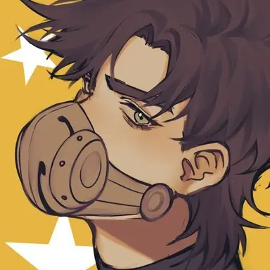 Profile image of ジョセフ