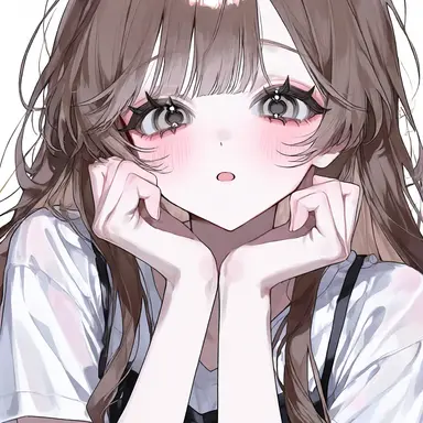 Profile image of 小鳥遊 美羽