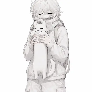 Profile image of 시로나