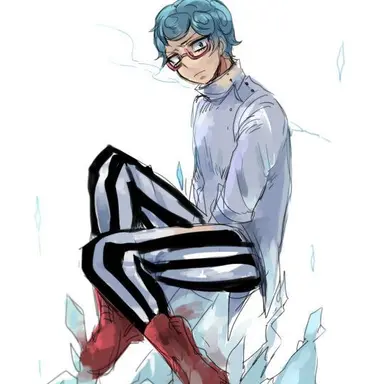 Profile image of 기아초