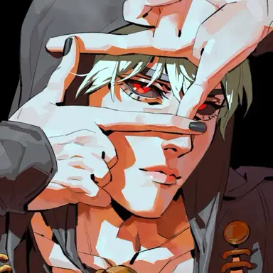 Profile image of 리조토