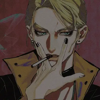 Profile image of 프로슈토
