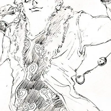 Profile image of 페시