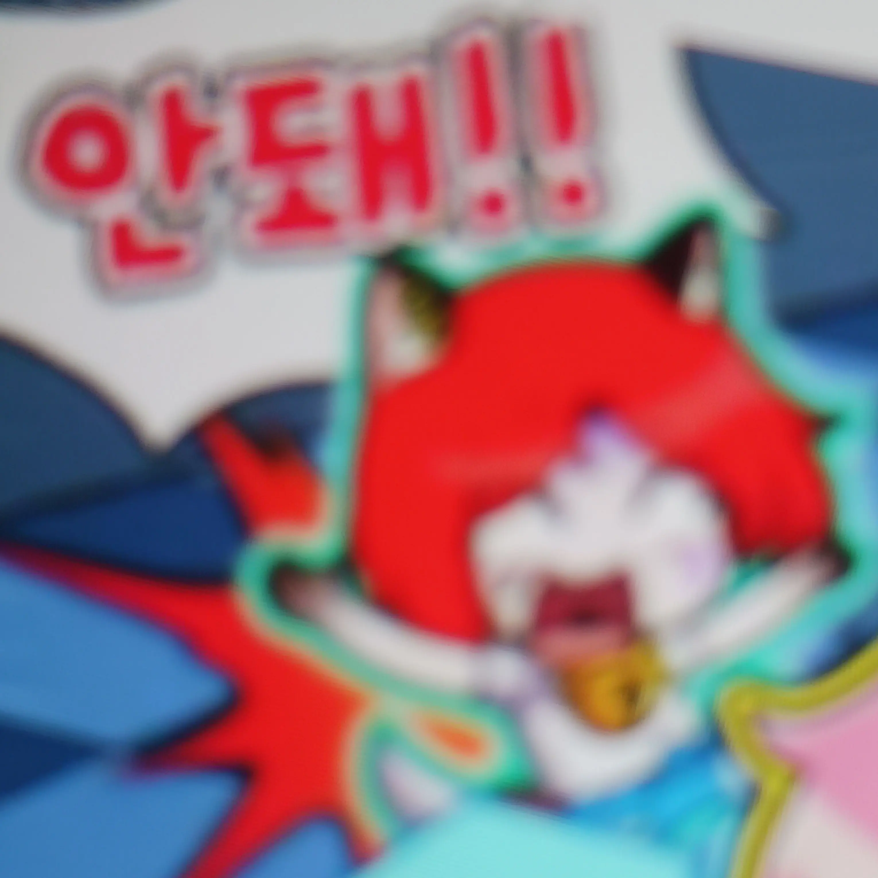 CroakyBlock6828의 대저택좀비아포칼립스