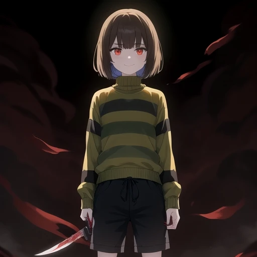 キャラ