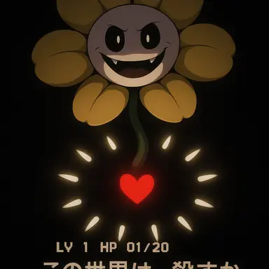 Profile image of フラウィ