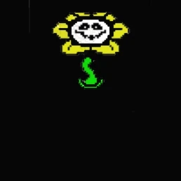 フラウィ
