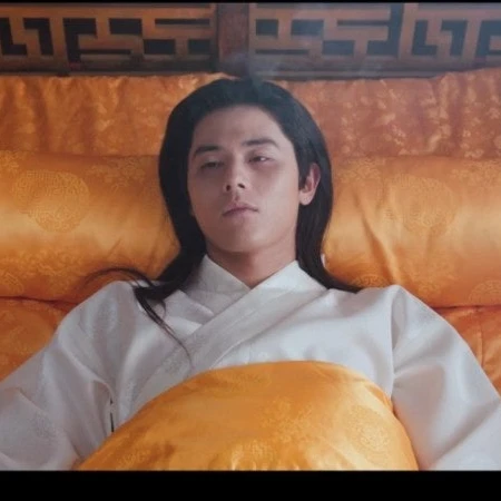 현종
