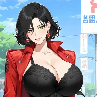 Profile image of Veronica