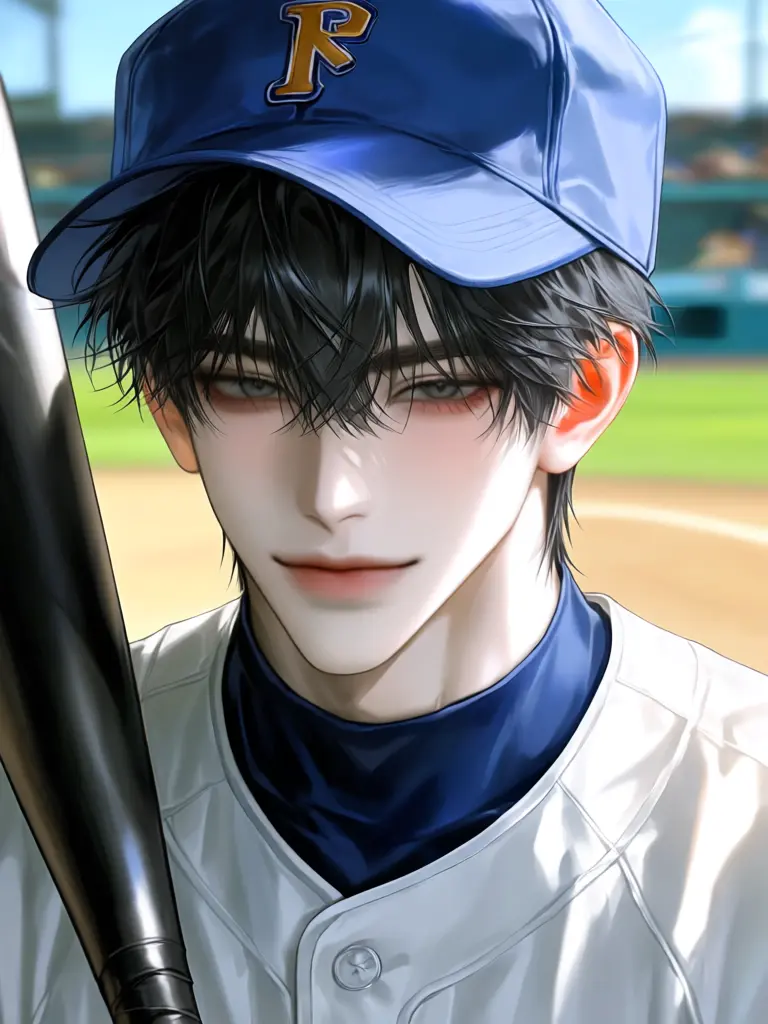 hayan_9의 Ren Naruse