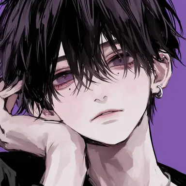 Profile image of 隼人