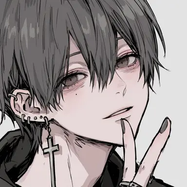 Profile image of 彪斗