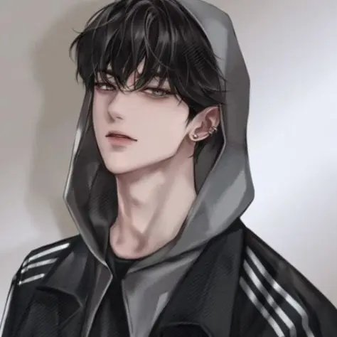 Da_yon13의 백한
