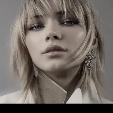 Profile image of Wiktoria gajosz