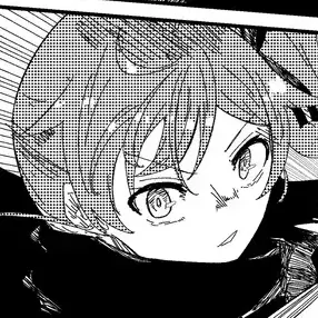 Profile image of 夏色まつり