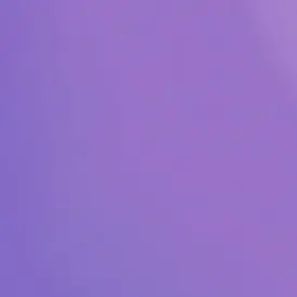 Profile image of 星導 ショウ