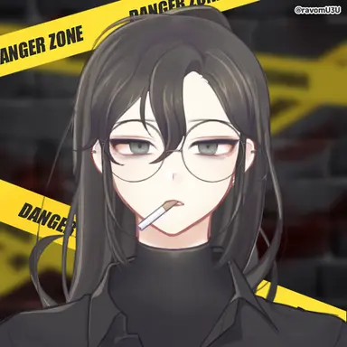Profile image of 뜰럽