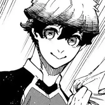 Profile image of 알렉시스 네스