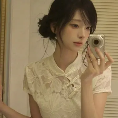 Profile image of Jung Seo-eun
