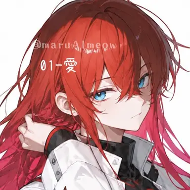 Profile image of 아이