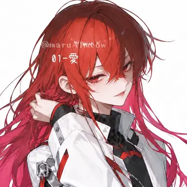 Profile image of 아이