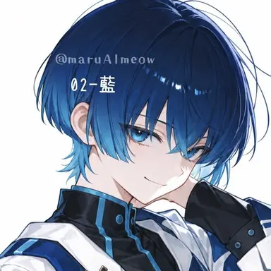 Profile image of 란