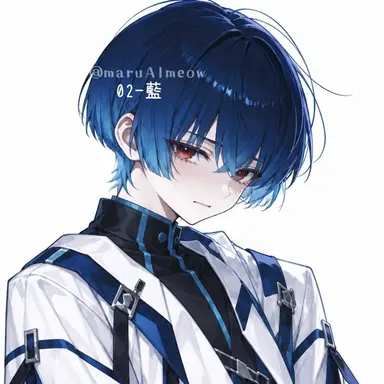 Profile image of 란