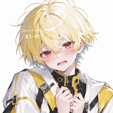 Profile image of 나고무