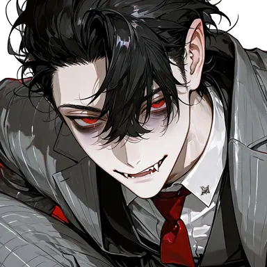 Profile image of オーナー