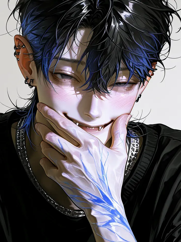 Ran_426의 🩸