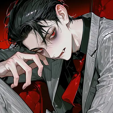 Profile image of オーナー