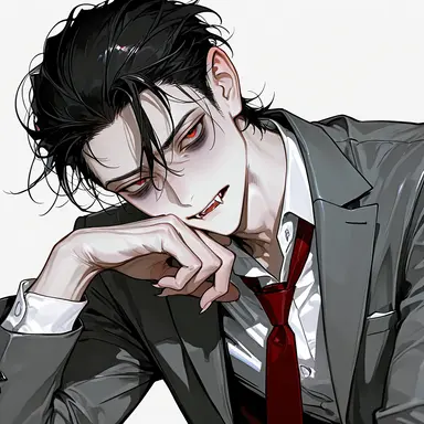 Profile image of オーナー