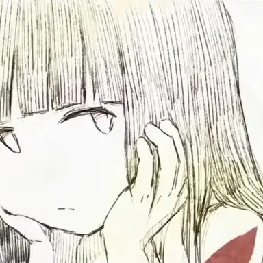 Profile image of マイ