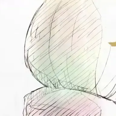 Profile image of Eve