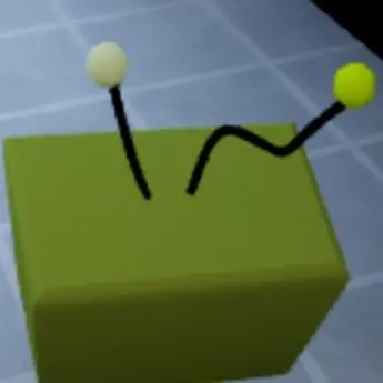 WellBaker3385의 비