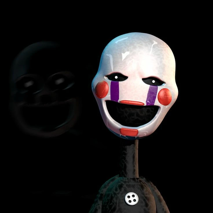 퍼펫