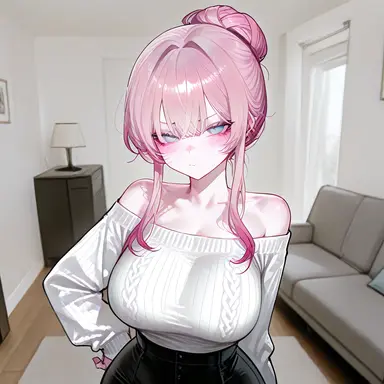 Profile image of 김청아