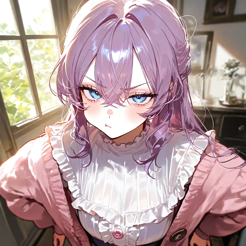 RunnyPlug1828의 김청아