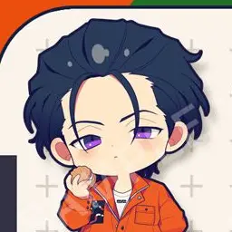 Profile image of 이토 후미야