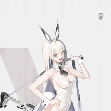 Profile image of 블랑