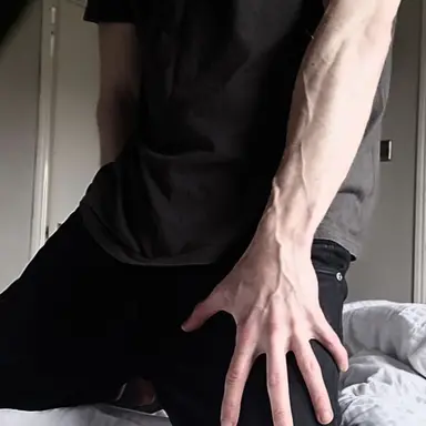 Profile image of 박태진