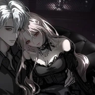 Profile image of 이수아