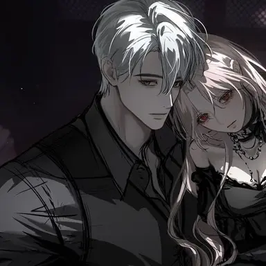 Profile image of 김지한